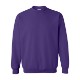 Gildan® Heavy Blend™ Full Color Unisex Crewneck Sweatshirt