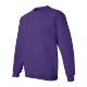 Gildan® Heavy Blend™ Full Color Unisex Crewneck Sweatshirt