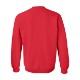 Gildan® Heavy Blend™ Full Color Unisex Crewneck Sweatshirt