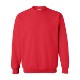 Gildan® Heavy Blend™ Full Color Unisex Crewneck Sweatshirt