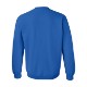 Gildan® Heavy Blend™ Full Color Unisex Crewneck Sweatshirt