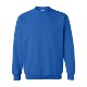 Gildan® Heavy Blend™ Full Color Unisex Crewneck Sweatshirt