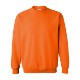 Gildan® Heavy Blend™ Full Color Unisex Crewneck Sweatshirt
