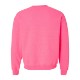 Gildan® Heavy Blend™ Full Color Unisex Crewneck Sweatshirt