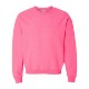Gildan® Heavy Blend™ Full Color Unisex Crewneck Sweatshirt