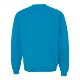 Gildan® Heavy Blend™ Full Color Unisex Crewneck Sweatshirt