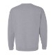 Gildan® Heavy Blend™ Full Color Unisex Crewneck Sweatshirt