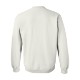 Gildan® Heavy Blend™ Full Color Unisex Crewneck Sweatshirt