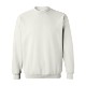 Gildan® Heavy Blend™ Full Color Unisex Crewneck Sweatshirt