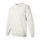 Gildan® Heavy Blend™ Full Color Unisex Crewneck Sweatshirt