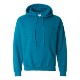 Gildan® Heavy Blend™ Full Color Kanga Unisex Hoodie Sweatshirt