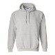 Gildan® Heavy Blend™ Full Color Kanga Unisex Hoodie Sweatshirt