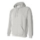 Gildan® Heavy Blend™ Full Color Kanga Unisex Hoodie Sweatshirt