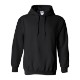 Gildan® Heavy Blend™ Full Color Kanga Unisex Hoodie Sweatshirt