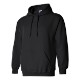 Gildan® Heavy Blend™ Full Color Kanga Unisex Hoodie Sweatshirt