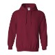 Gildan® Heavy Blend™ Full Color Kanga Unisex Hoodie Sweatshirt