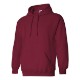 Gildan® Heavy Blend™ Full Color Kanga Unisex Hoodie Sweatshirt