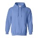 Gildan® Heavy Blend™ Full Color Kanga Unisex Hoodie Sweatshirt
