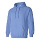 Gildan® Heavy Blend™ Full Color Kanga Unisex Hoodie Sweatshirt