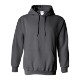 Gildan® Heavy Blend™ Full Color Kanga Unisex Hoodie Sweatshirt