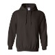 Gildan® Heavy Blend™ Full Color Kanga Unisex Hoodie Sweatshirt
