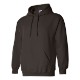 Gildan® Heavy Blend™ Full Color Kanga Unisex Hoodie Sweatshirt