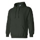 Gildan® Heavy Blend™ Full Color Kanga Unisex Hoodie Sweatshirt