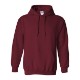 Gildan® Heavy Blend™ Full Color Kanga Unisex Hoodie Sweatshirt