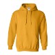 Gildan® Heavy Blend™ Full Color Kanga Unisex Hoodie Sweatshirt
