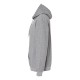 Gildan® Heavy Blend™ Full Color Kanga Unisex Hoodie Sweatshirt