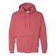 Gildan® Heavy Blend™ Full Color Kanga Unisex Hoodie Sweatshirt
