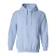 Gildan® Heavy Blend™ Full Color Kanga Unisex Hoodie Sweatshirt