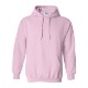Gildan® Heavy Blend™ Full Color Kanga Unisex Hoodie Sweatshirt