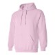 Gildan® Heavy Blend™ Full Color Kanga Unisex Hoodie Sweatshirt