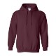 Gildan® Heavy Blend™ Full Color Kanga Unisex Hoodie Sweatshirt