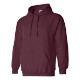 Gildan® Heavy Blend™ Full Color Kanga Unisex Hoodie Sweatshirt