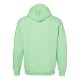 Gildan® Heavy Blend™ Full Color Kanga Unisex Hoodie Sweatshirt