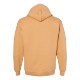 Gildan® Heavy Blend™ Full Color Kanga Unisex Hoodie Sweatshirt