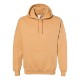 Gildan® Heavy Blend™ Full Color Kanga Unisex Hoodie Sweatshirt