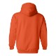 Gildan® Heavy Blend™ Full Color Kanga Unisex Hoodie Sweatshirt