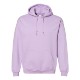 Gildan® Heavy Blend™ Full Color Kanga Unisex Hoodie Sweatshirt