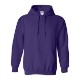 Gildan® Heavy Blend™ Full Color Kanga Unisex Hoodie Sweatshirt