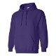 Gildan® Heavy Blend™ Full Color Kanga Unisex Hoodie Sweatshirt