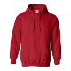 Gildan® Heavy Blend™ Full Color Kanga Unisex Hoodie Sweatshirt