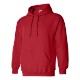 Gildan® Heavy Blend™ Full Color Kanga Unisex Hoodie Sweatshirt