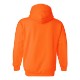 Gildan® Heavy Blend™ Full Color Kanga Unisex Hoodie Sweatshirt