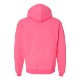 Gildan® Heavy Blend™ Full Color Kanga Unisex Hoodie Sweatshirt