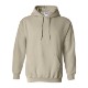 Gildan® Heavy Blend™ Full Color Kanga Unisex Hoodie Sweatshirt