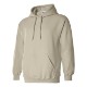 Gildan® Heavy Blend™ Full Color Kanga Unisex Hoodie Sweatshirt