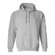 Gildan® Heavy Blend™ Full Color Kanga Unisex Hoodie Sweatshirt